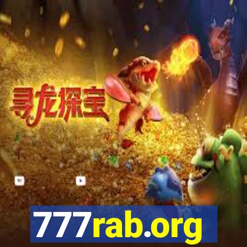 777rab.org