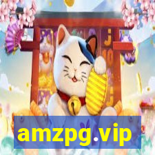 amzpg.vip