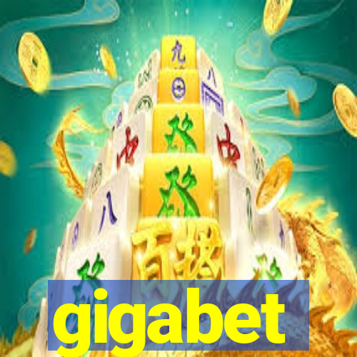 gigabet