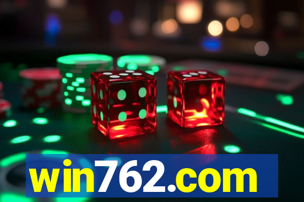 win762.com