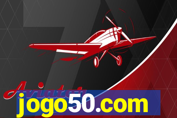 jogo50.com