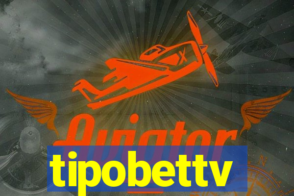 tipobettv