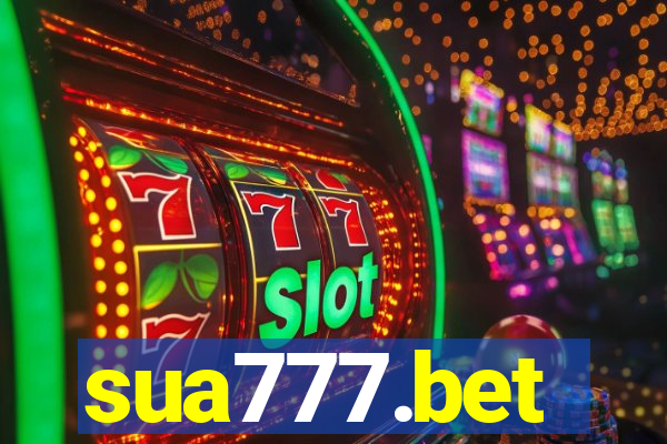 sua777.bet