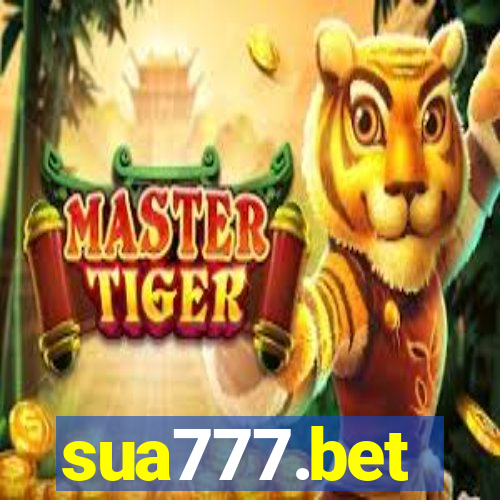 sua777.bet