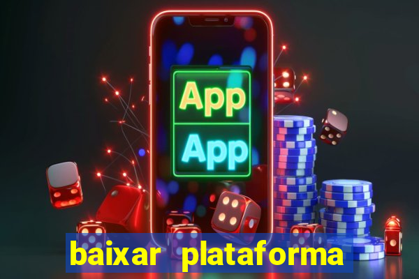 baixar plataforma 811 bet