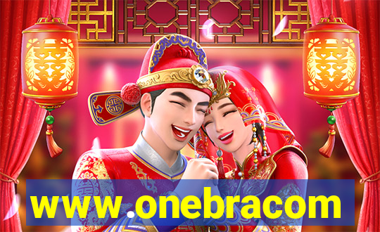 www.onebracom