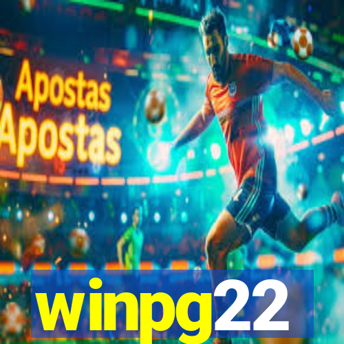 winpg22