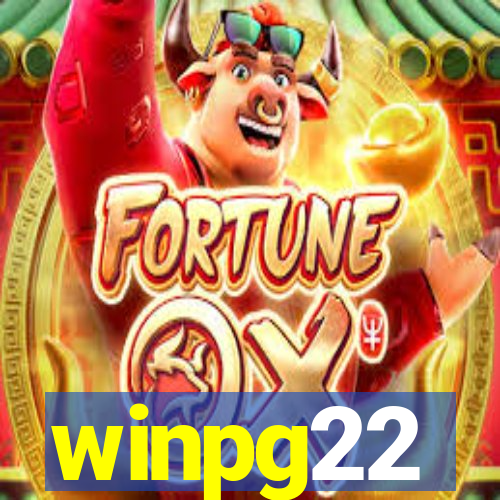 winpg22