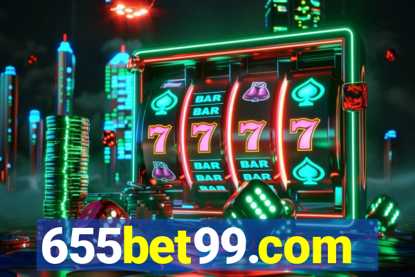 655bet99.com