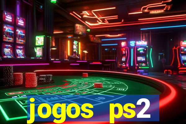 jogos ps2 traduzidos pt br