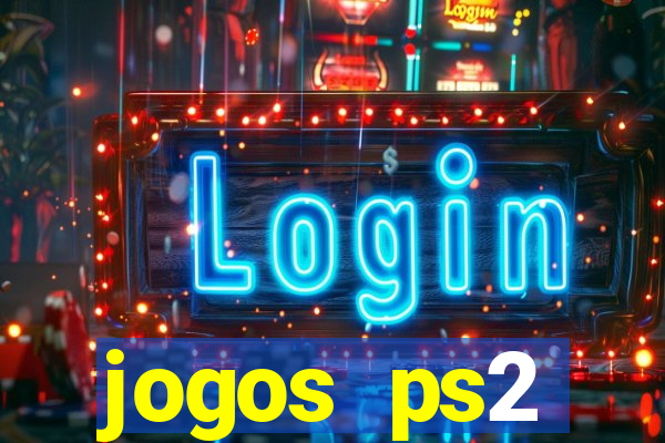 jogos ps2 traduzidos pt br