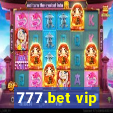 777.bet vip