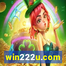 win222u.com