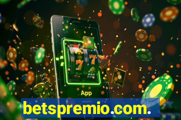 betspremio.com.br