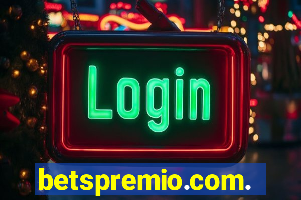 betspremio.com.br