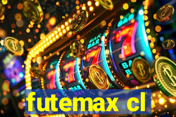 futemax cl