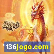 136jogo.com