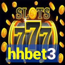 hhbet3