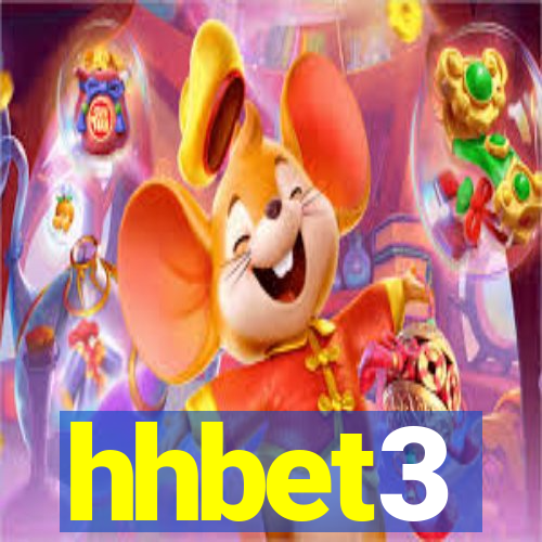 hhbet3