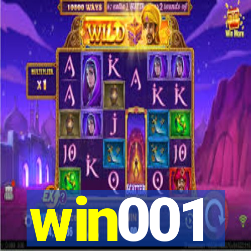 win001