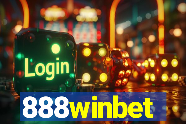 888winbet