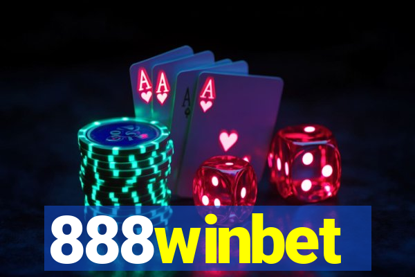 888winbet