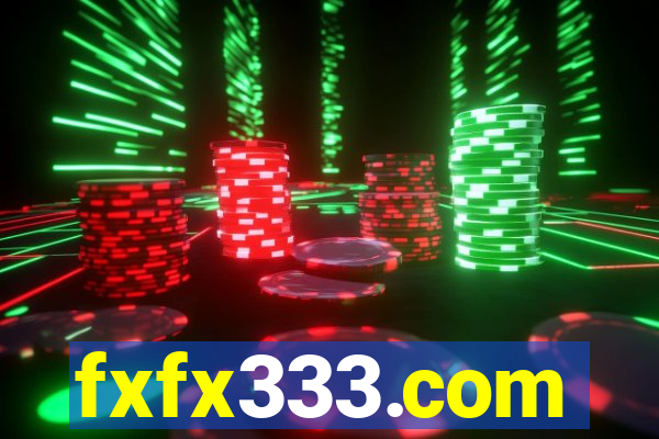 fxfx333.com