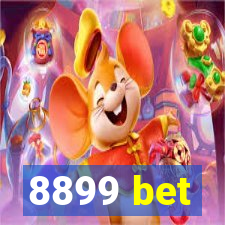 8899 bet