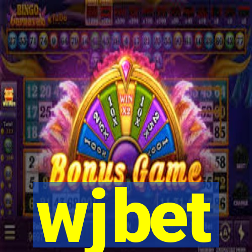 wjbet