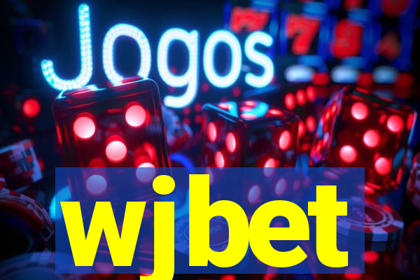 wjbet