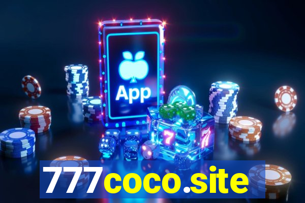 777coco.site