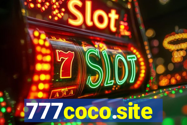 777coco.site