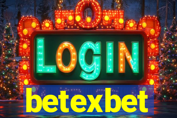 betexbet