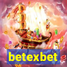 betexbet