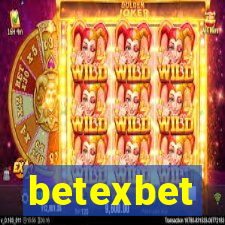 betexbet