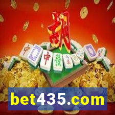 bet435.com