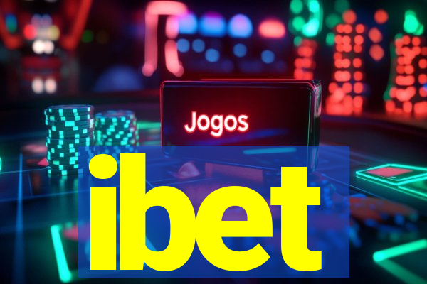 ibet