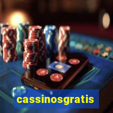 cassinosgratis