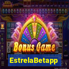 EstrelaBetapp