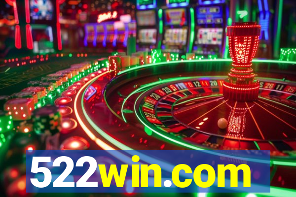 522win.com