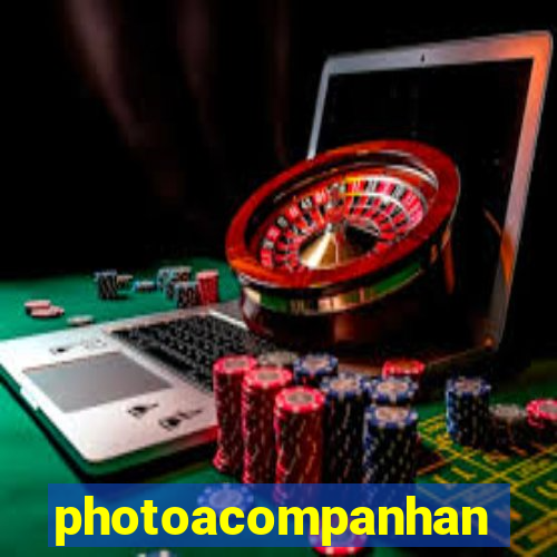 photoacompanhante.com