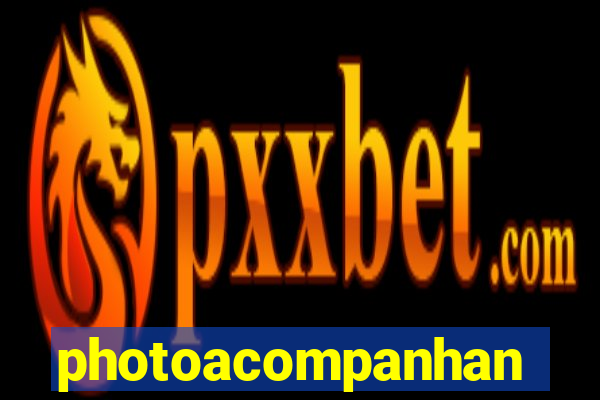 photoacompanhante.com