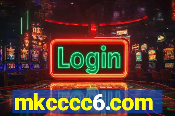 mkcccc6.com