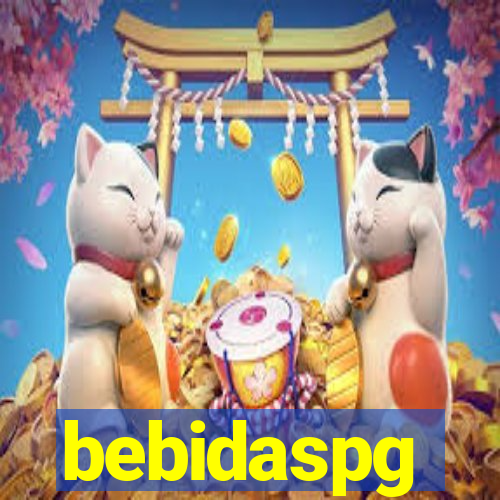 bebidaspg