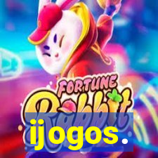 ijogos.