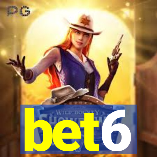 bet6