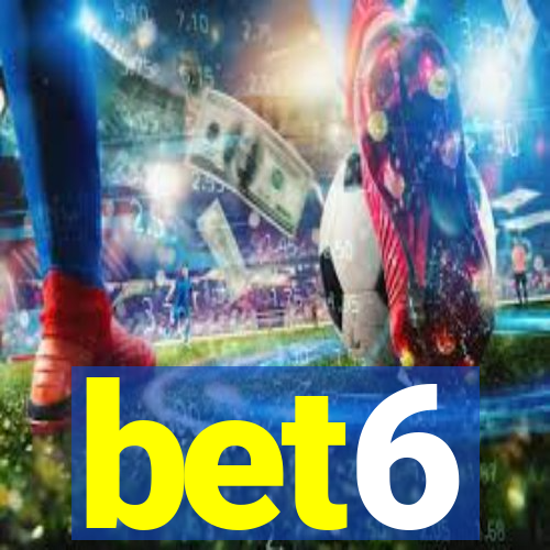 bet6