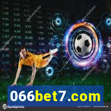 066bet7.com