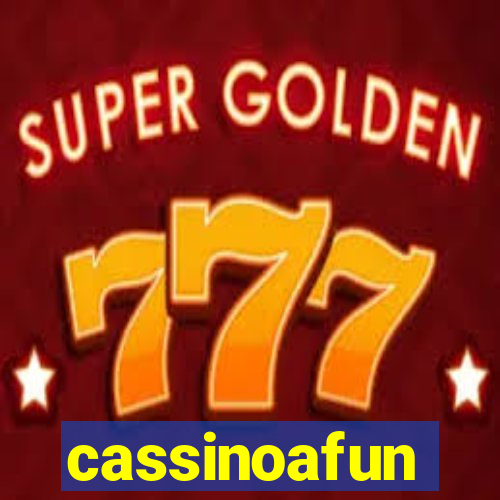 cassinoafun