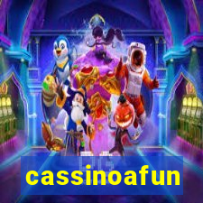 cassinoafun